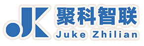 Logo關鍵詞